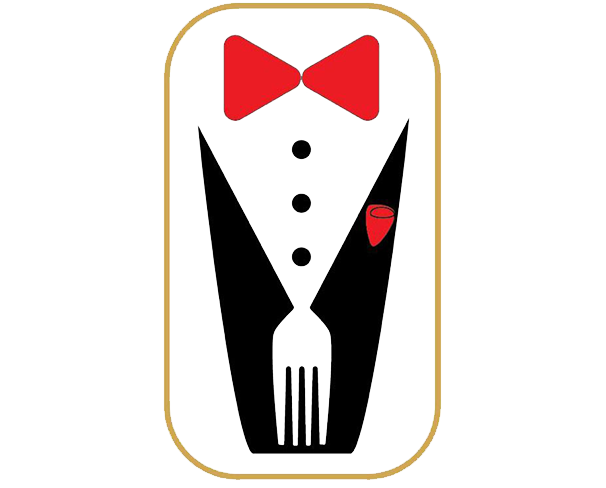 The Godfather