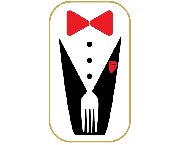 The Godfather